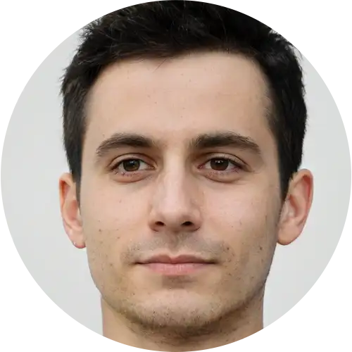 Alejandro Domínguez