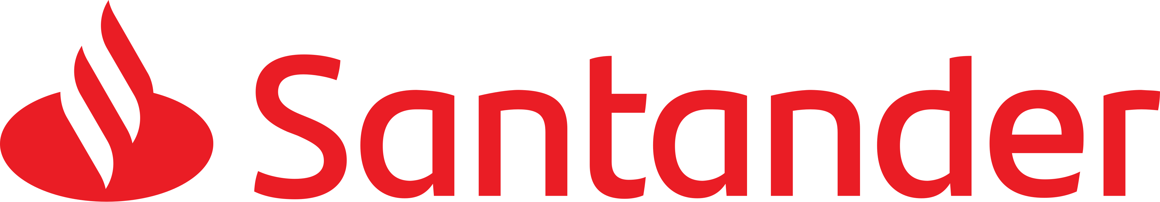 Banco