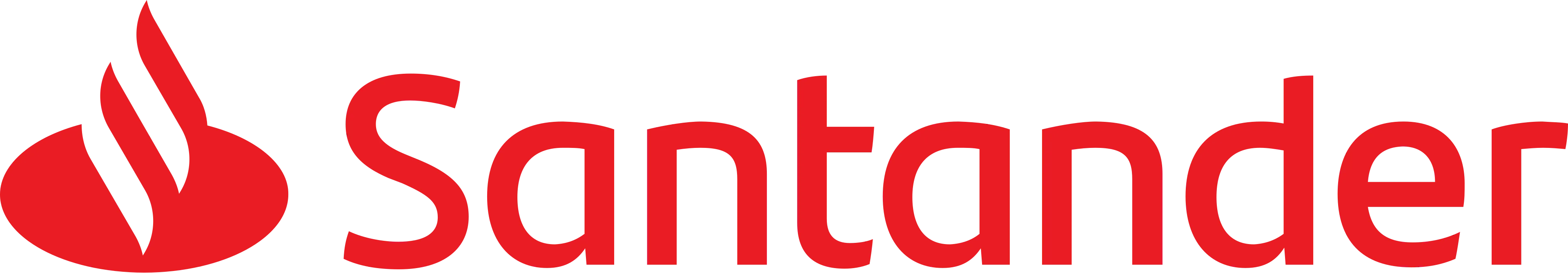 Banco