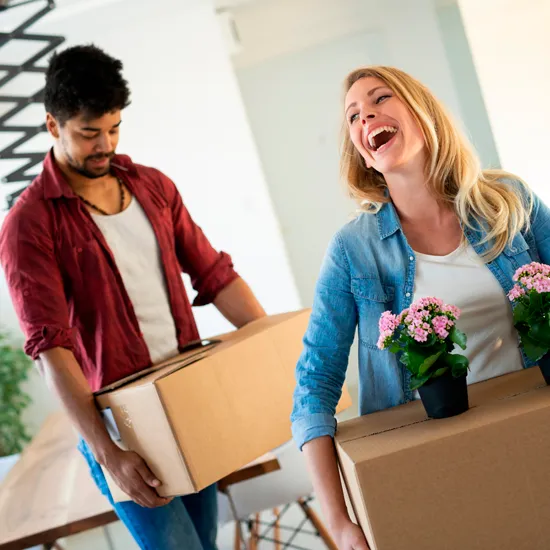 Diferencias con la hipoteca fija