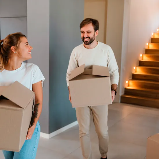 Beneficios para los propietarios e inversores