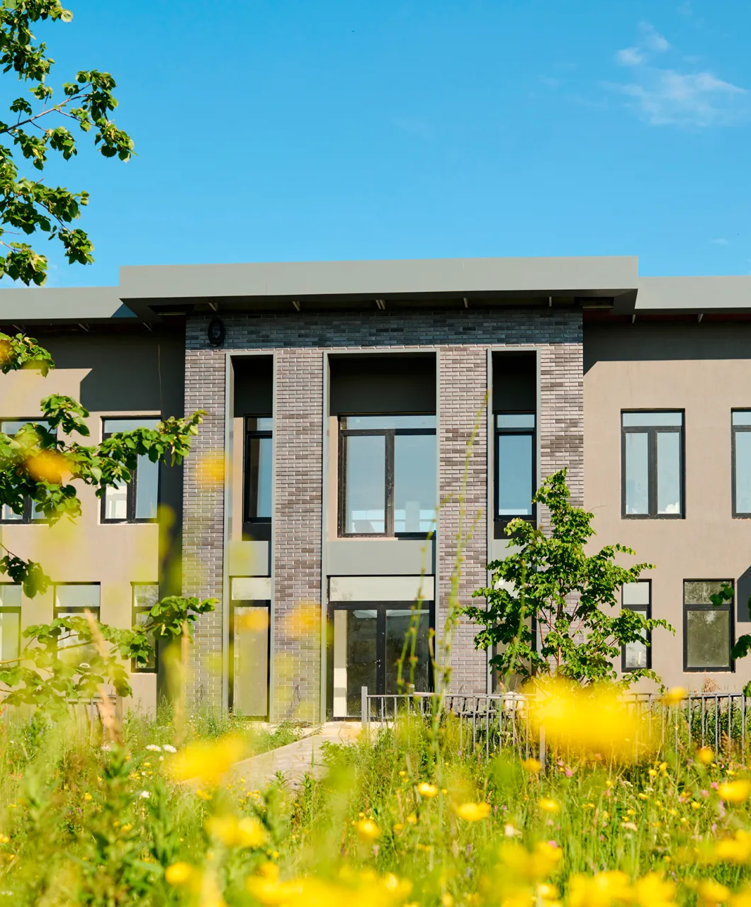 ¿Cuánta financiación se puede conseguir?