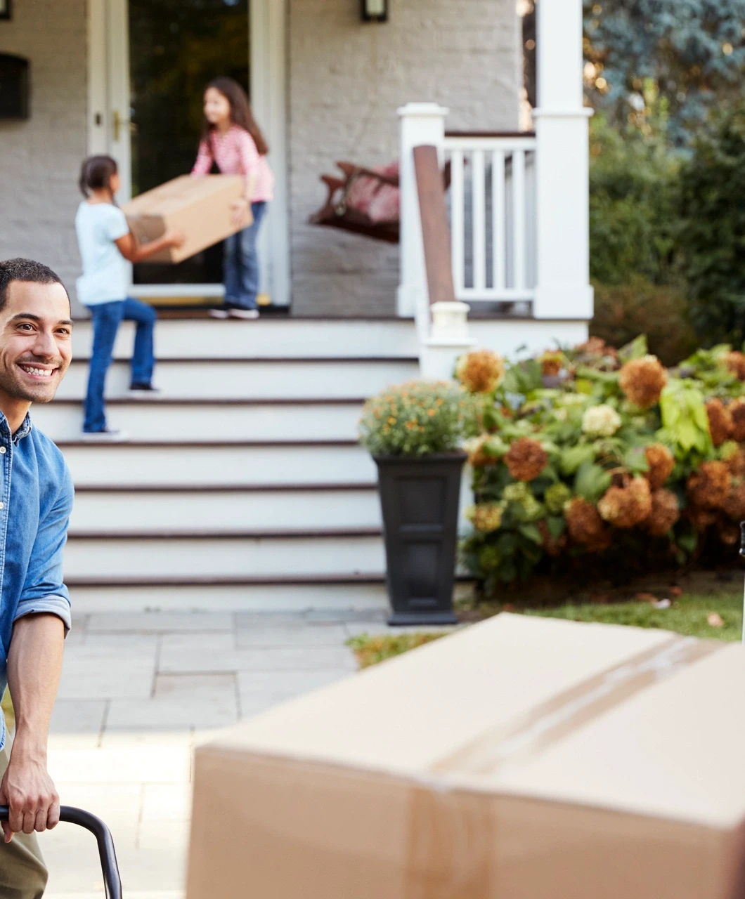 ¿Cuánta financiación se puede conseguir?