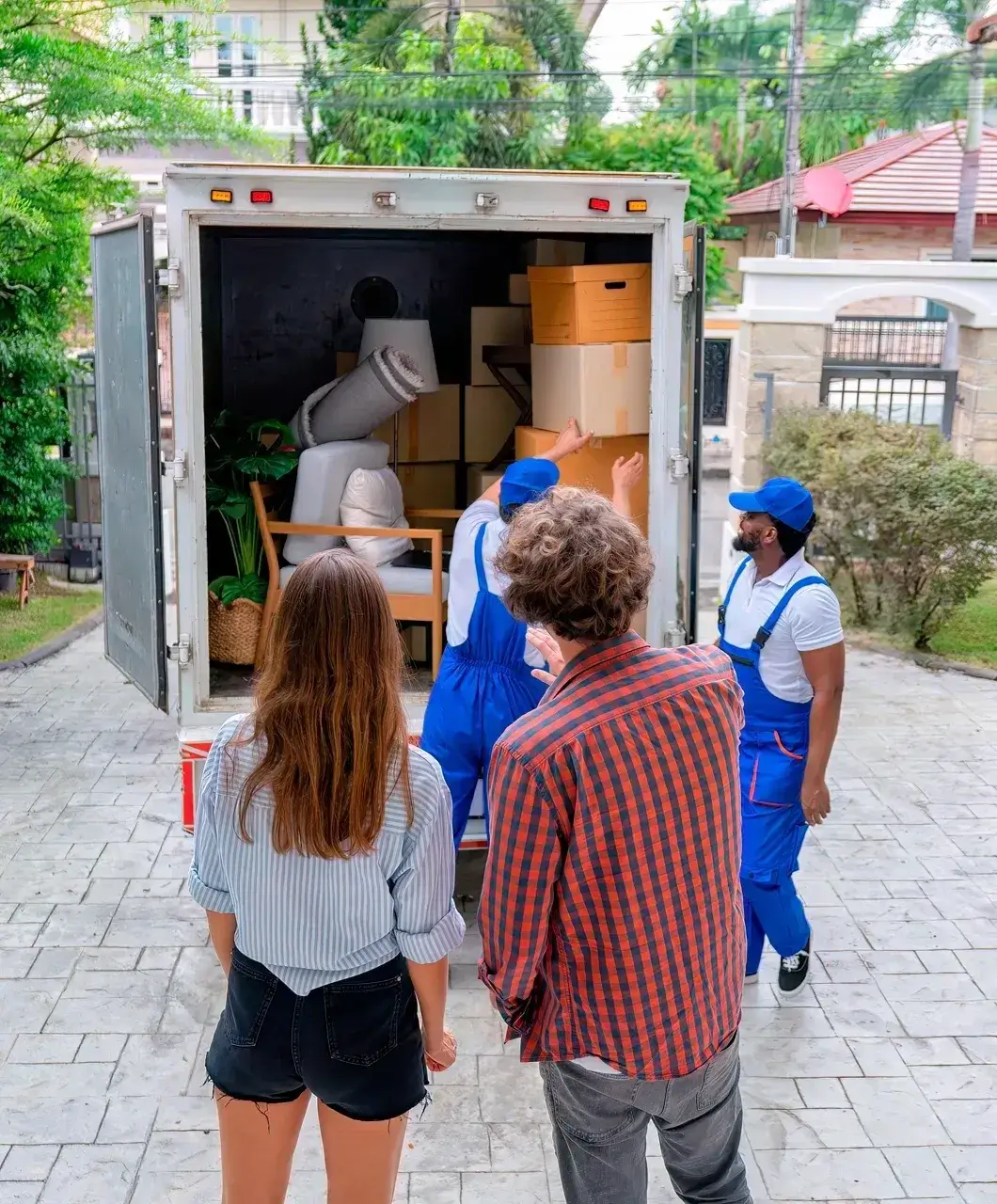 ¿Cuánta comisión cobran en EVO Banco?