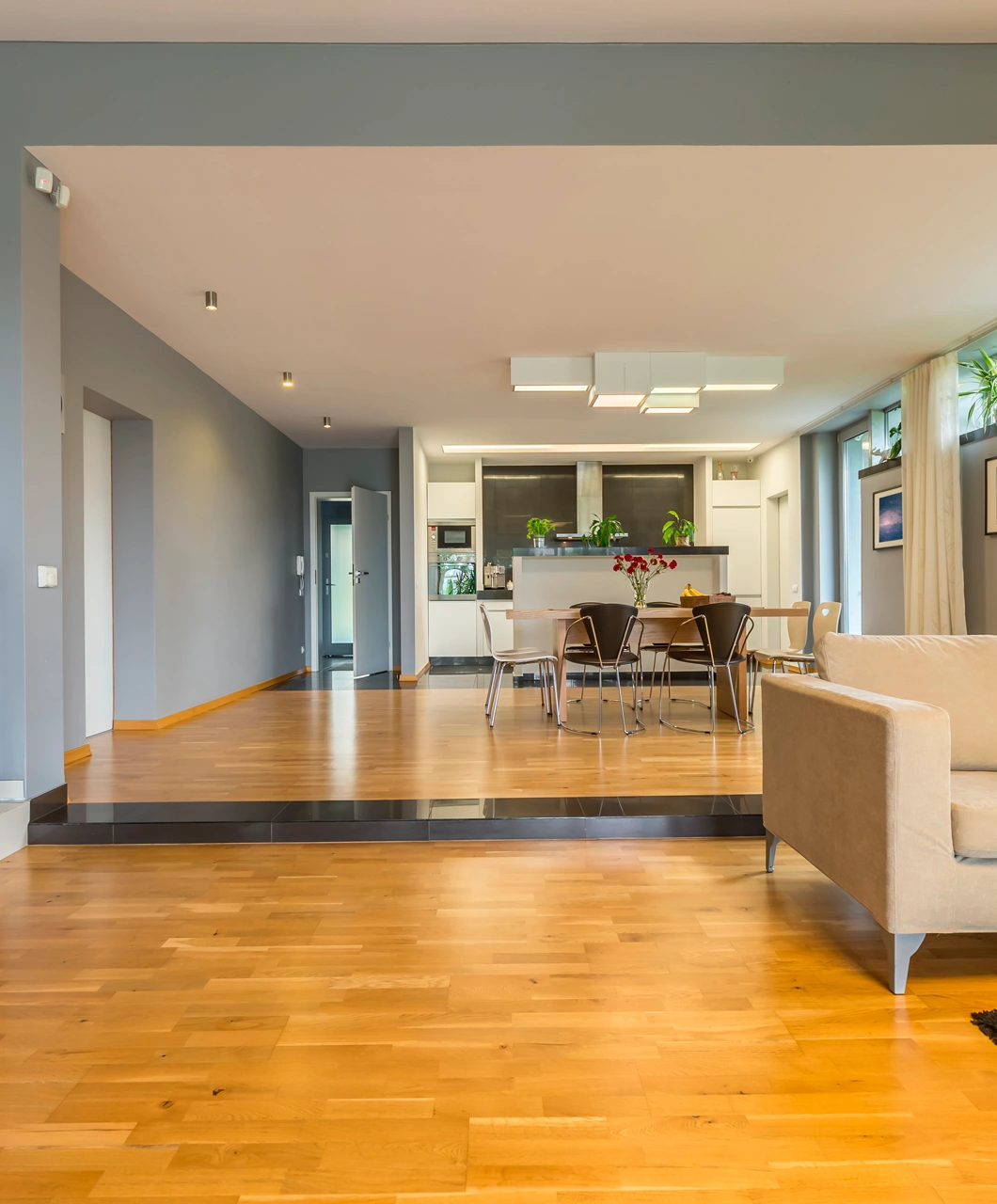 ¿Cómo funciona la hipoteca Abierta de ING?