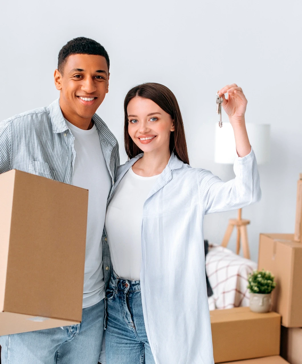 ¿Qué ocurre si no tienes suficientes ahorros?