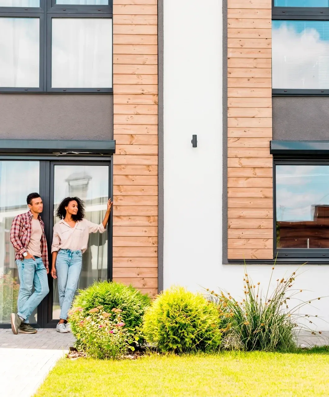 ¿Cuánta comisión cobran en la Caixa?