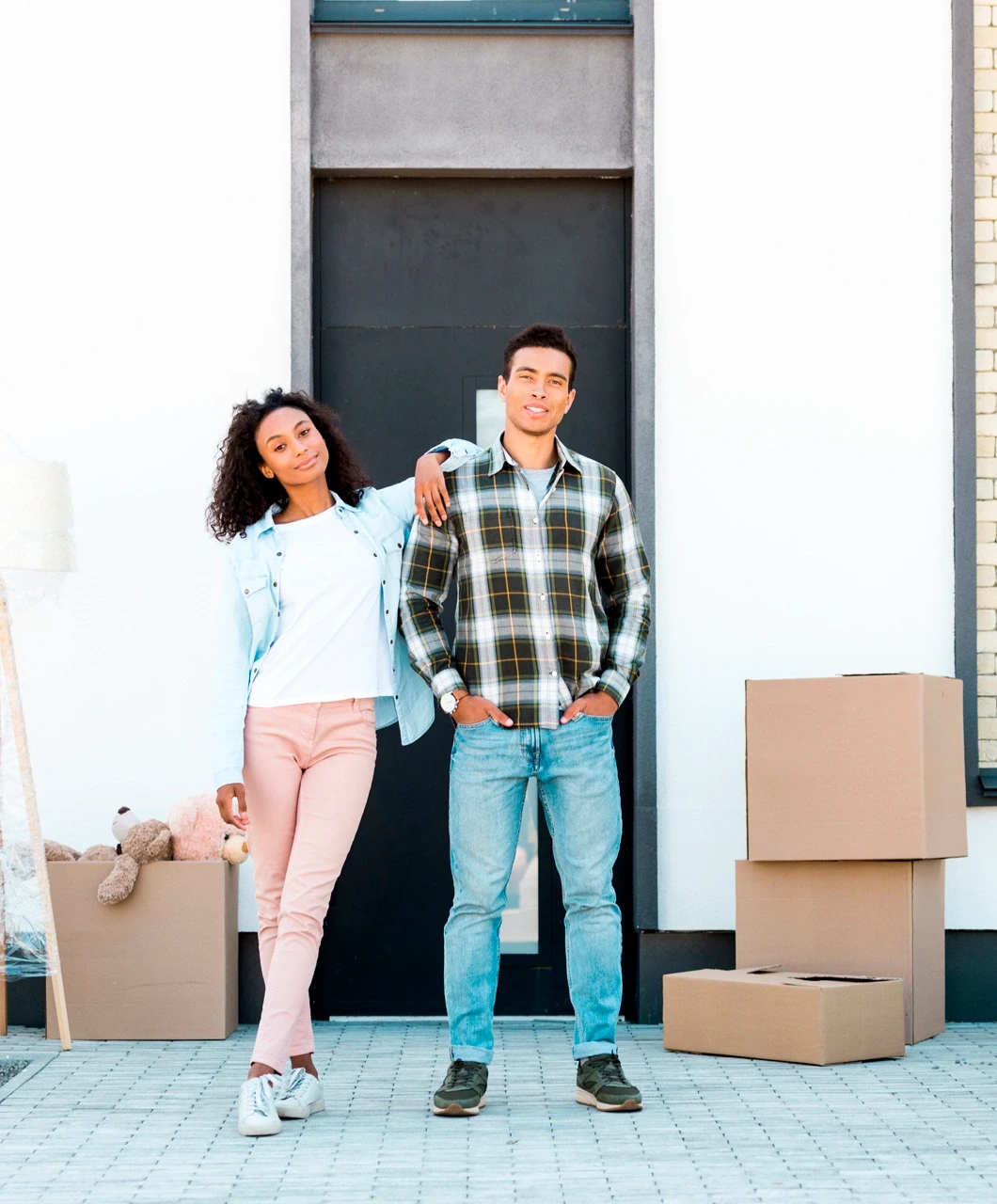 ¿Qué ocurre si no tienes suficientes ahorros?