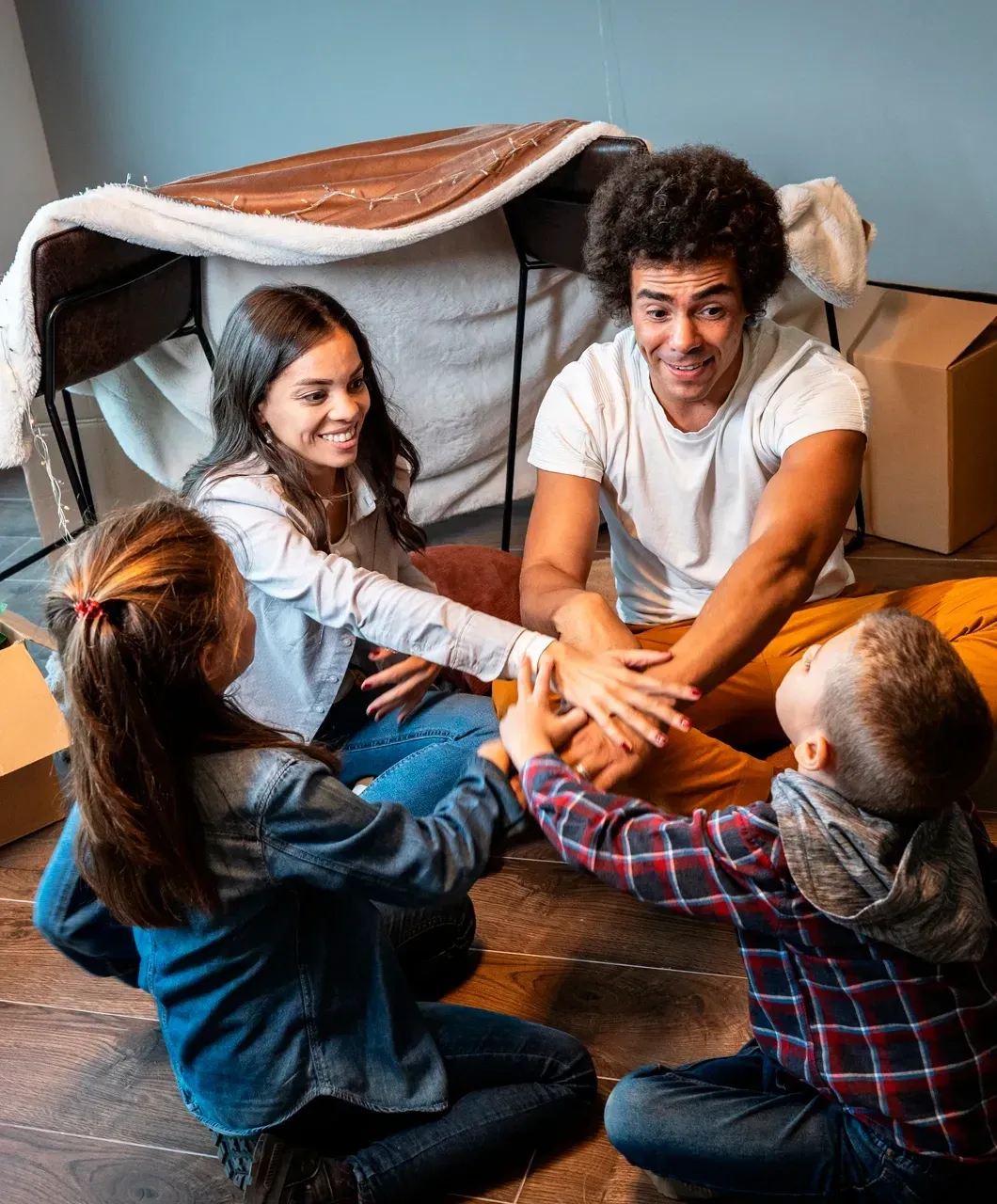 ¿Qué ocurre si no tienes suficientes ahorros?