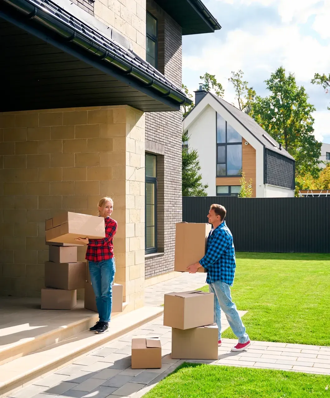 ¿Qué ocurre si no tienes suficientes ahorros?