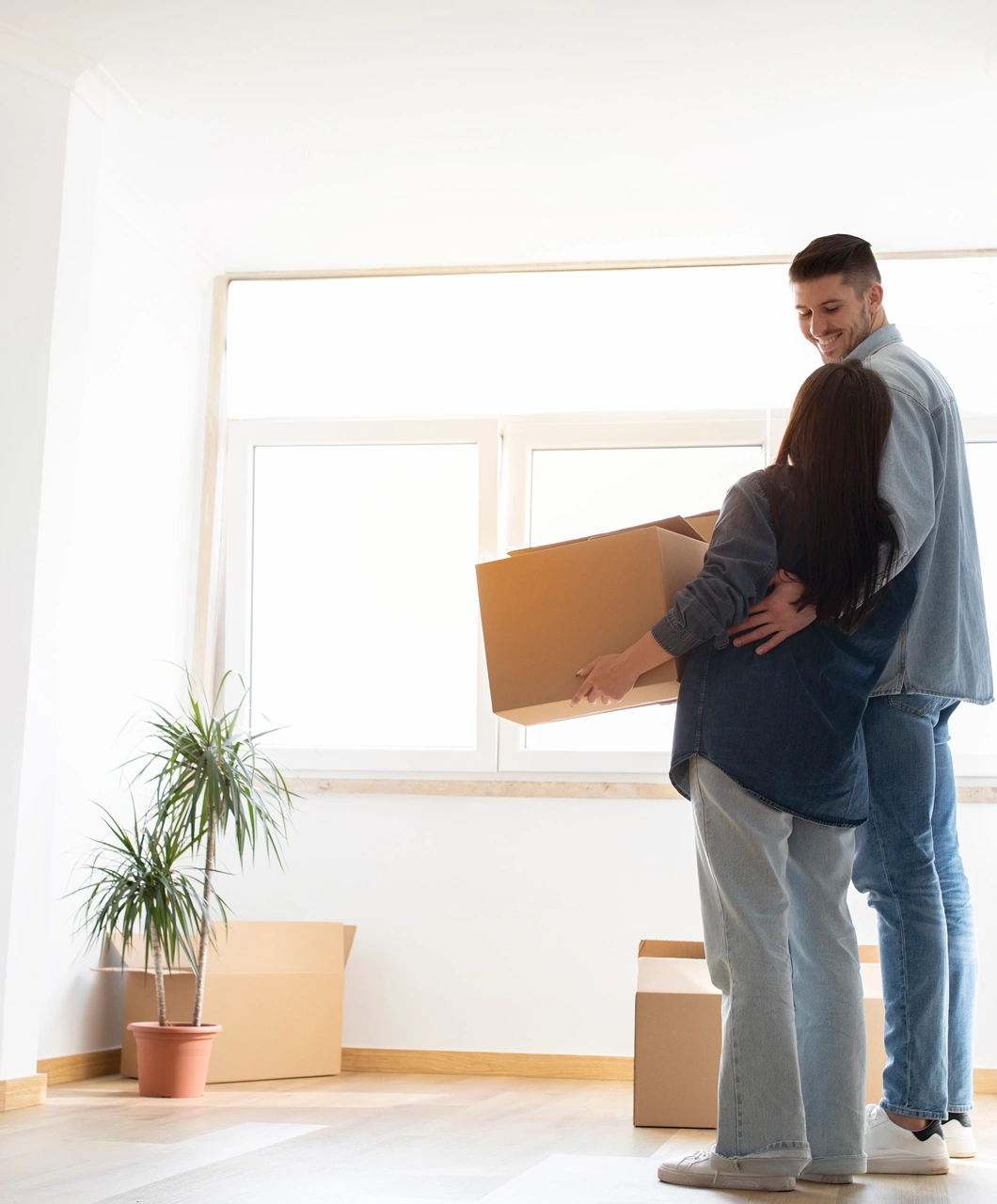 ¿Cuánta comisión cobran en Deutsche Bank?