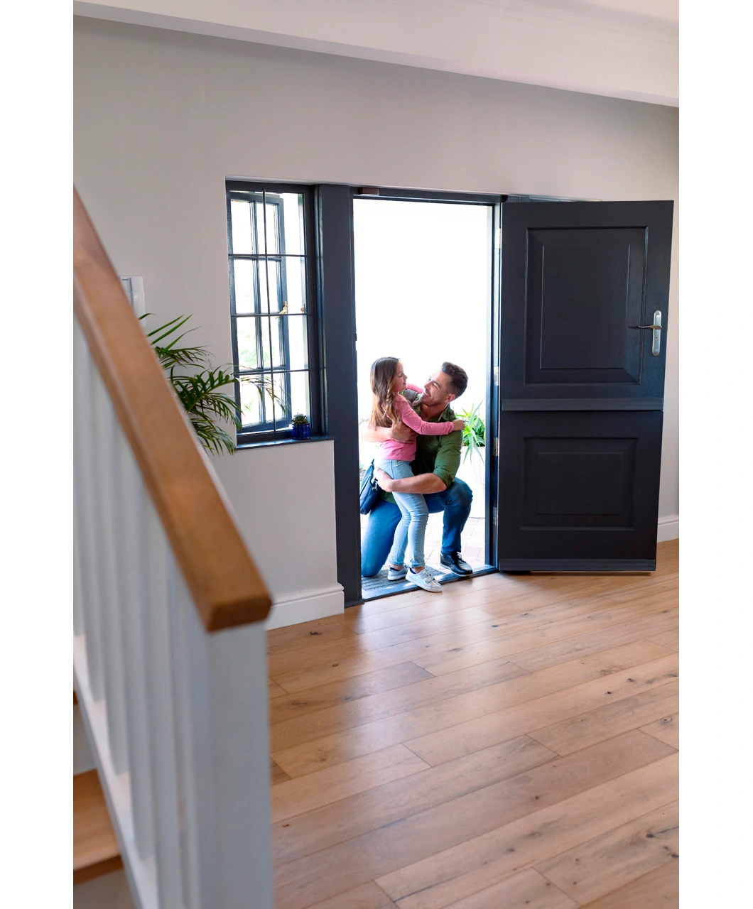 ¿Qué ocurre si no tienes suficientes ahorros?