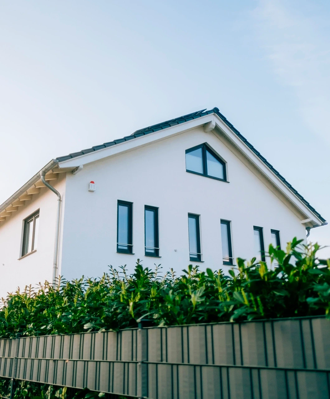 ¿Cuánta financiación se puede conseguir?