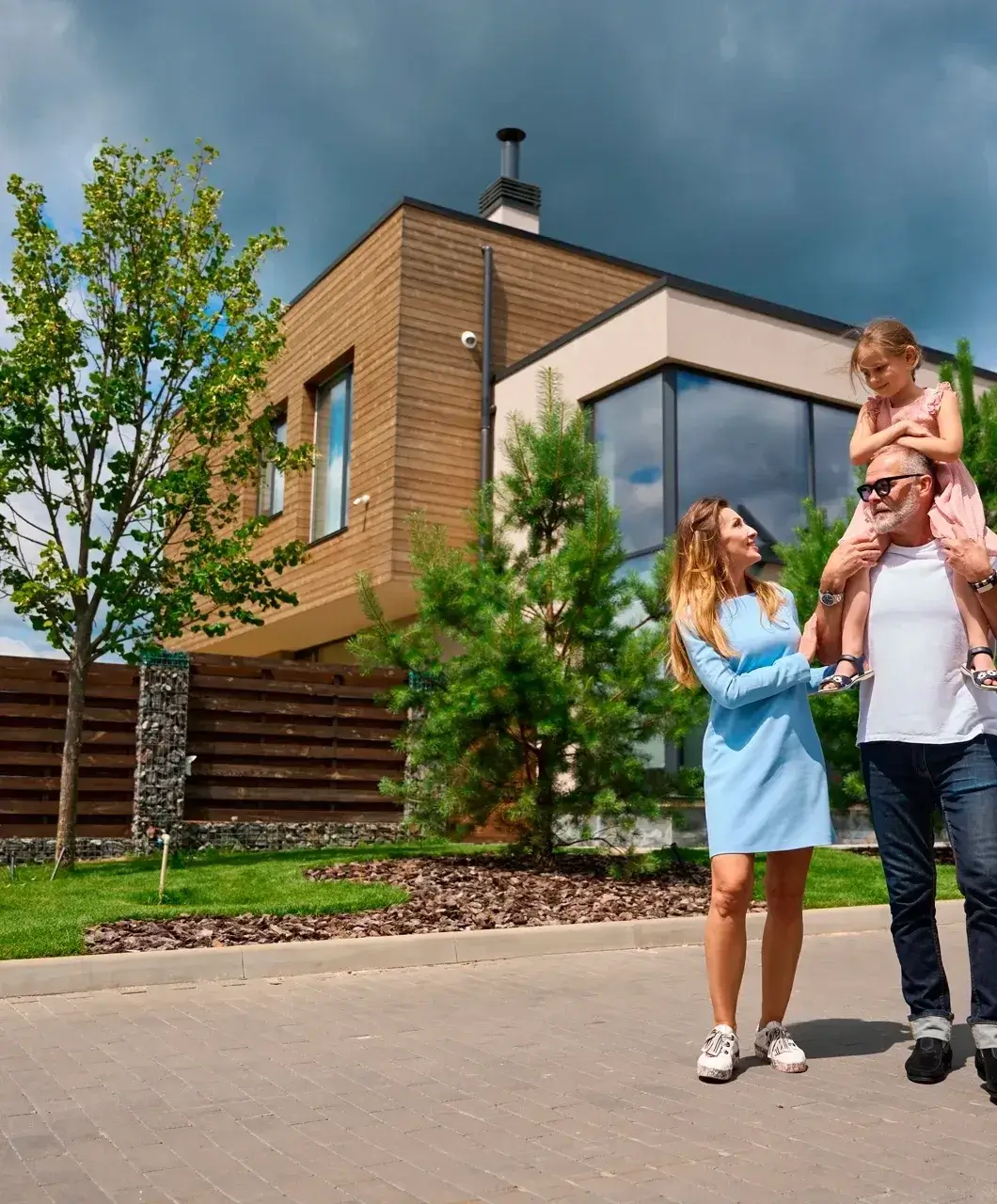 ¿Cuánta comisión cobran en Globalcaja?