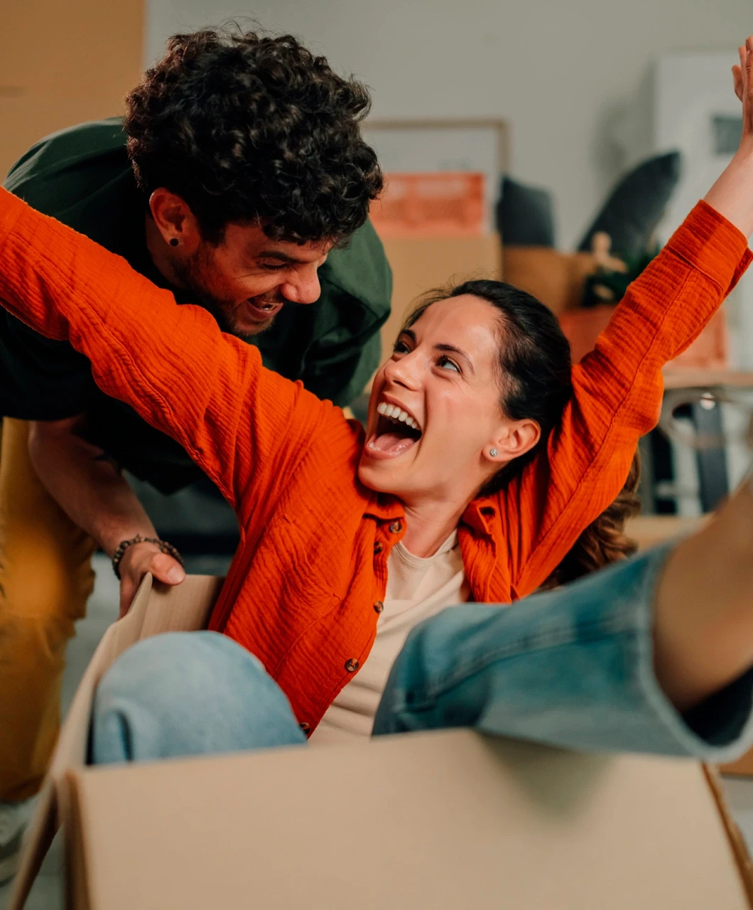 ¿Qué ocurre si no tienes suficientes ahorros?