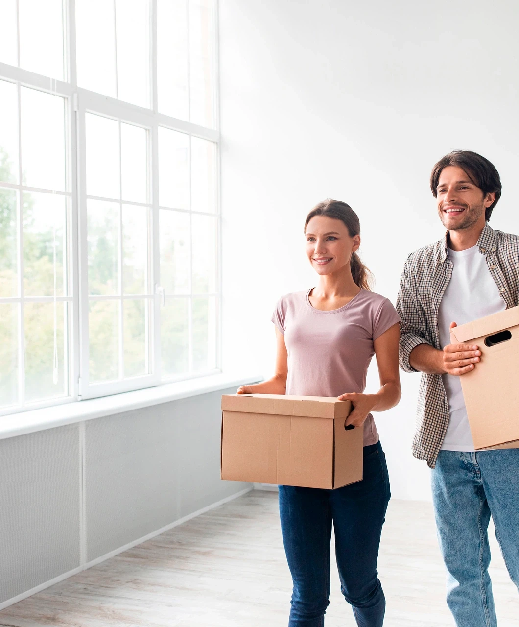 ¿Qué ocurre si no tienes suficientes ahorros?