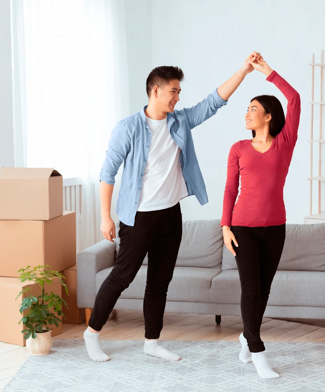 ¿Qué ocurre si no tienes suficientes ahorros?