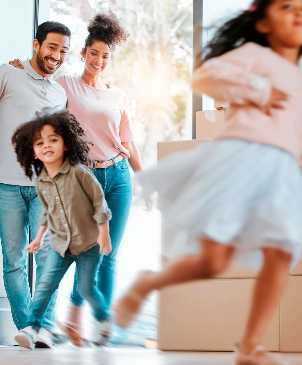 Condiciones y requisitos para obtenerla