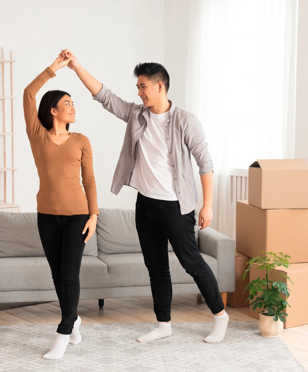 ¿Qué ocurre si no tienes suficientes ahorros?