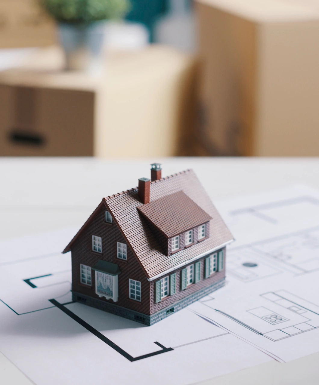 ¿Cuánta comisión cobran en Openbank?