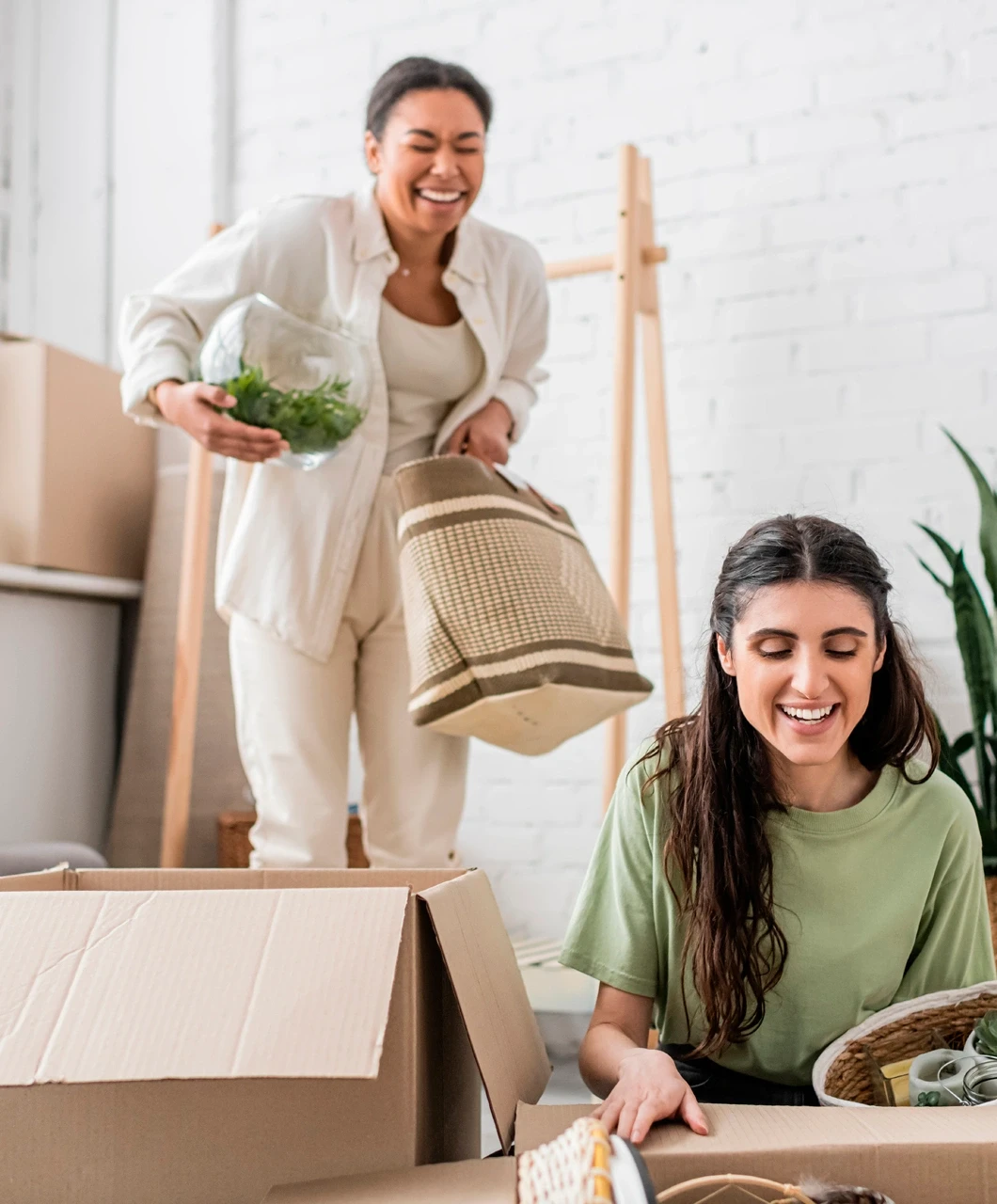 ¿Cuánta comisión cobran en Banco Popular?