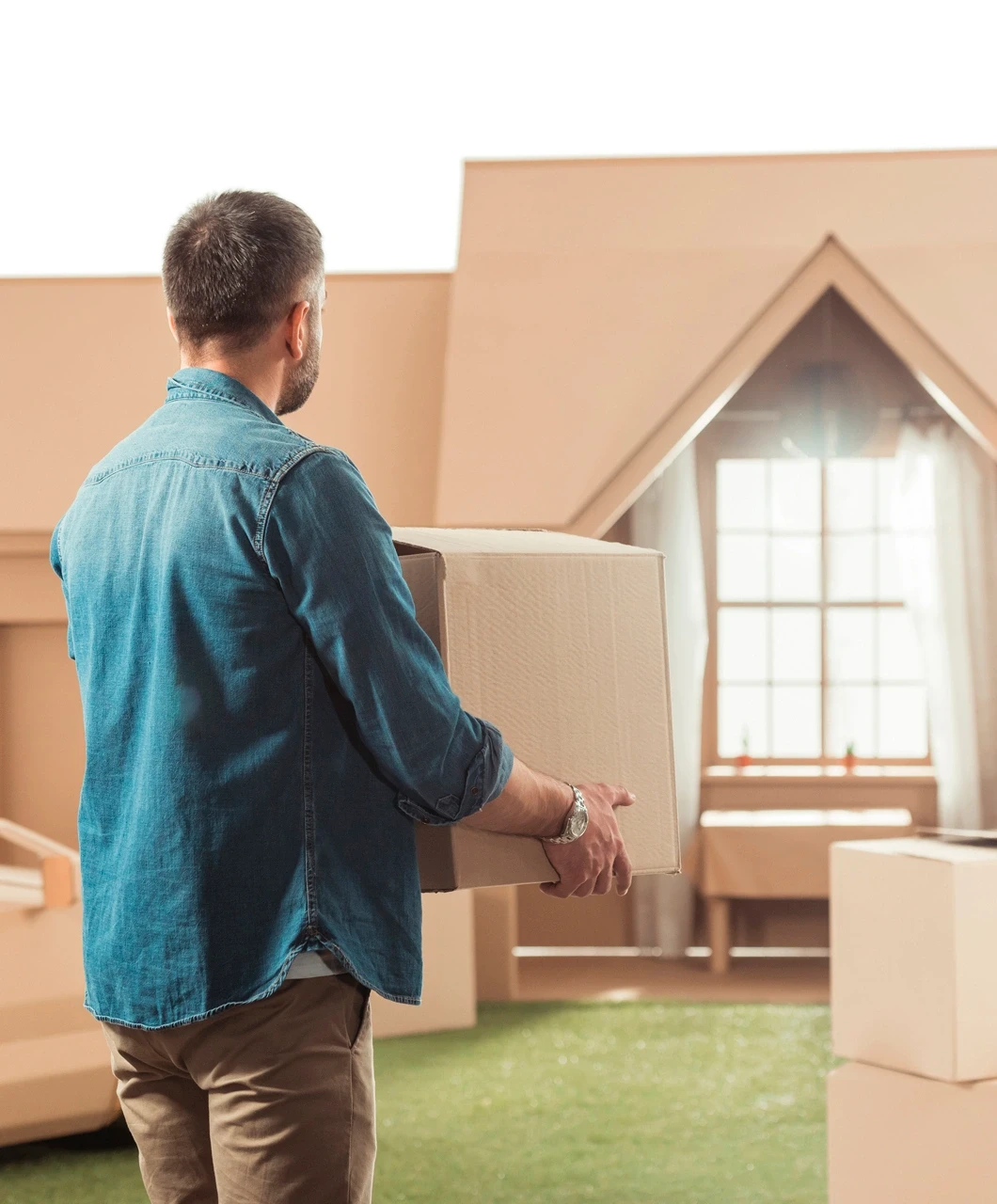 ¿Cuánta comisión cobran en Ibercaja?