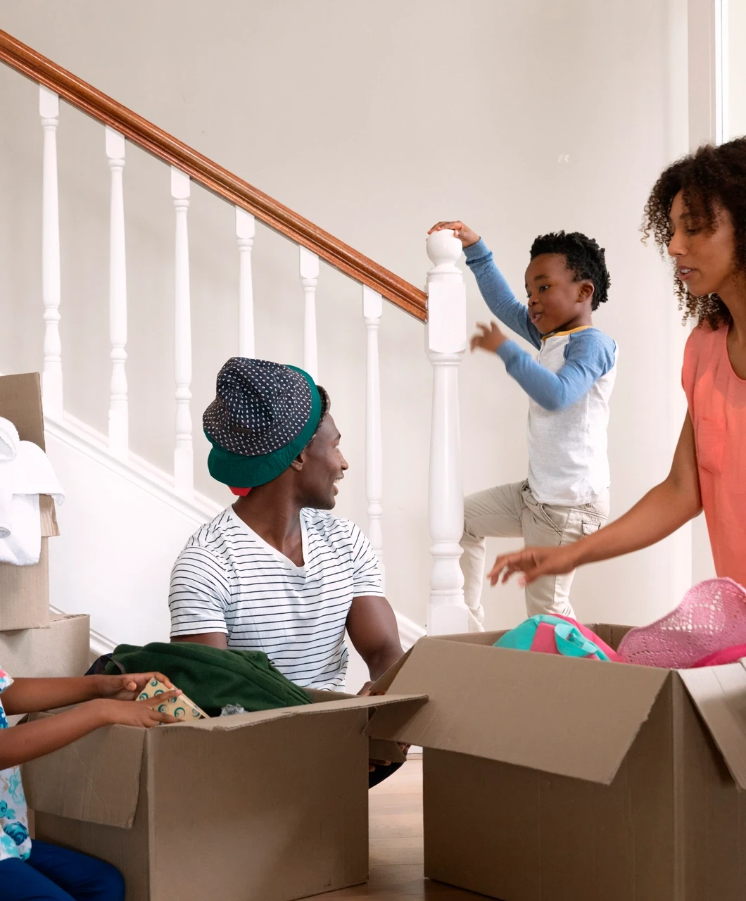 ¿Cuánta comisión cobran en el Banco Santander?