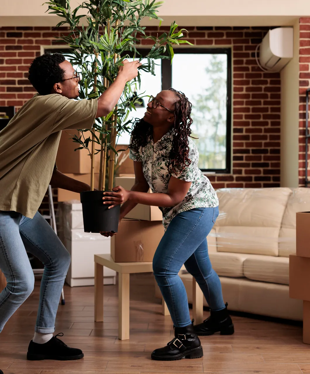 ¿Cuánta comisión cobran en el Banco Sabadell?