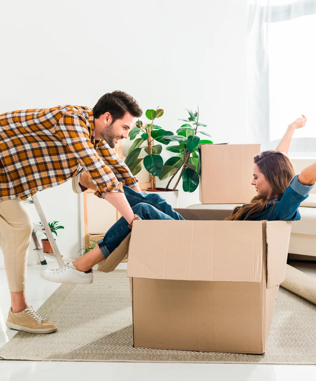 ¿Cuánta comisión cobran en Kutxabank?