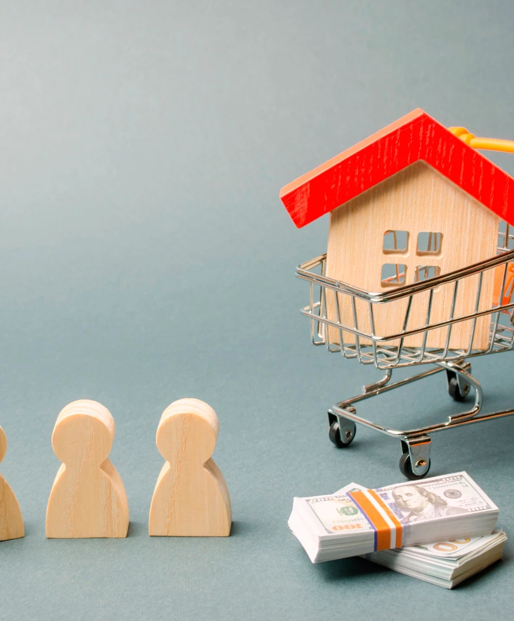 Condiciones y requisitos para obtenerla