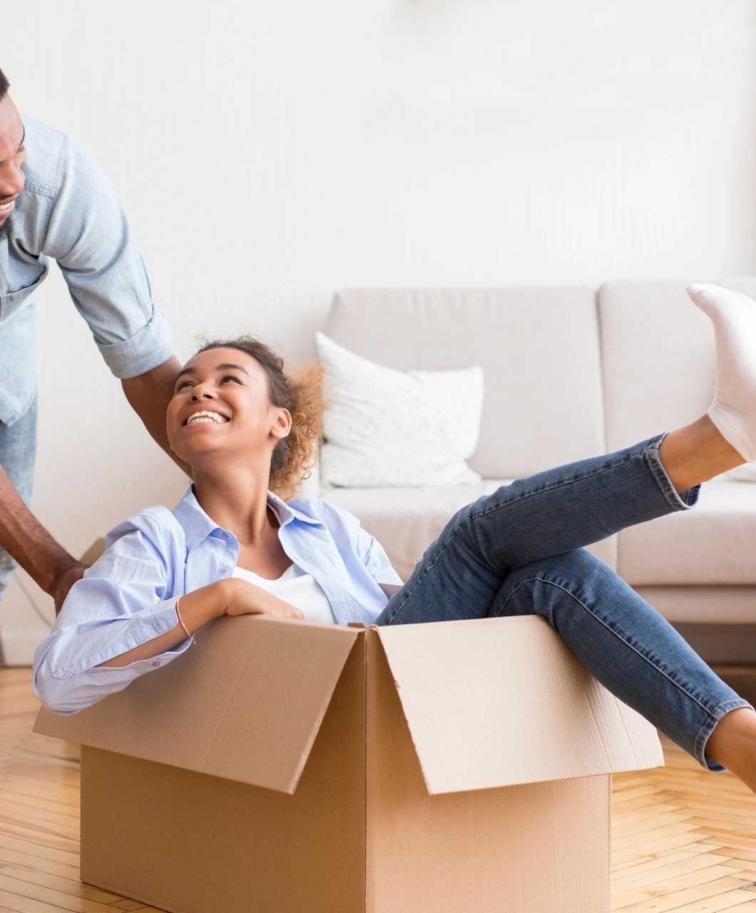 ¿Cuánta comisión cobran en el BBVA?