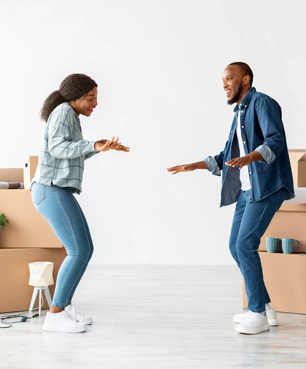 ¿Cuánta comisión cobran en el Banco Sabadell?