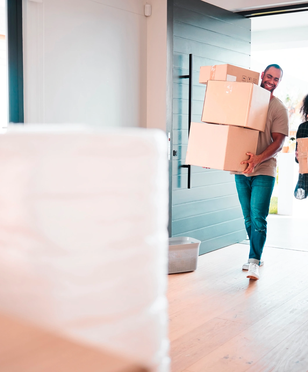 ¿Cuánta comisión cobran en Deutsche Bank?