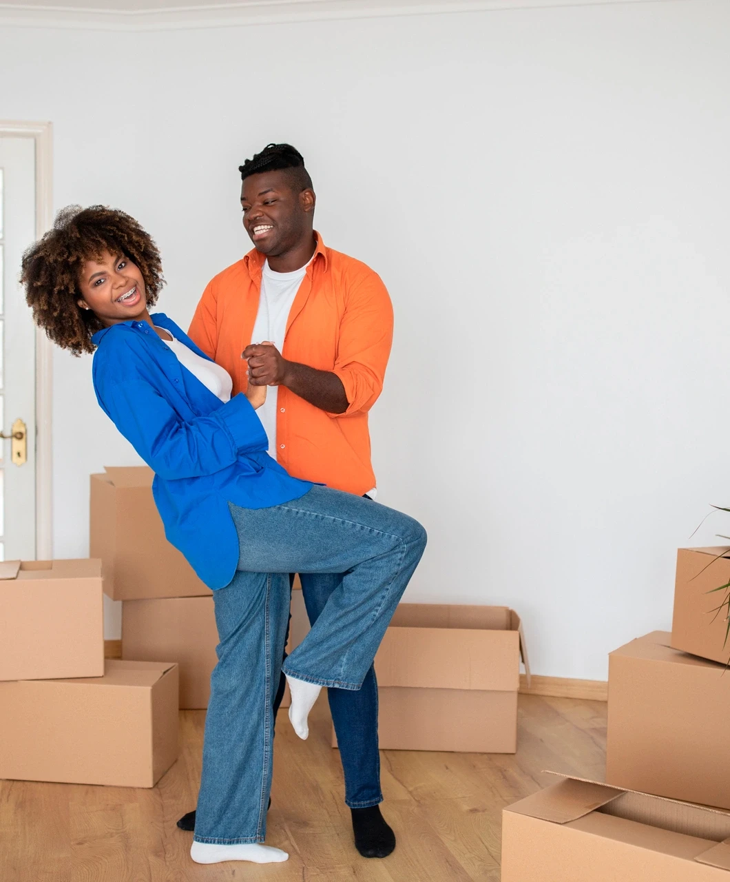 ¿Qué ocurre si no tienes suficientes ahorros?