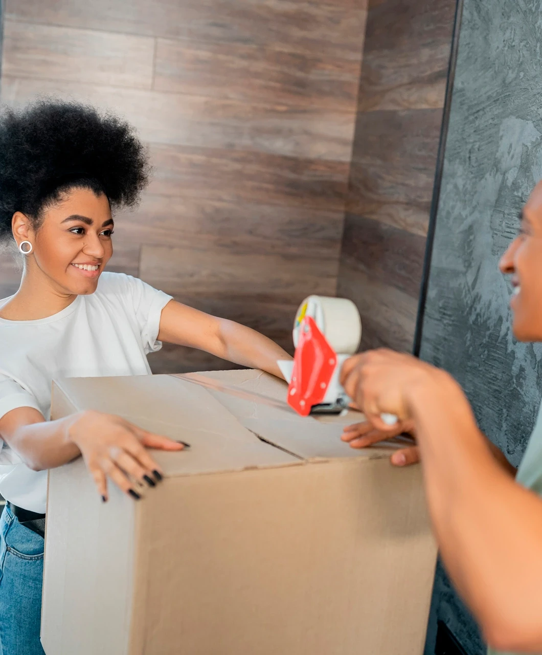 ¿Qué ocurre si no tienes suficientes ahorros?