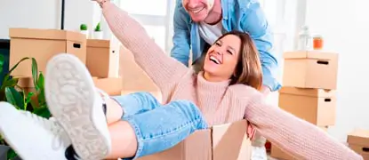 Hipoteca para segunda vivienda para funcionarios