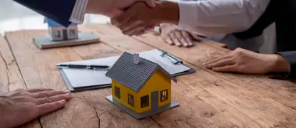 Hipoteca de Kutxabank