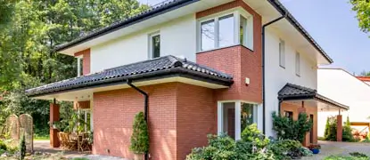 Hipoteca de 80.000€ a 20 años