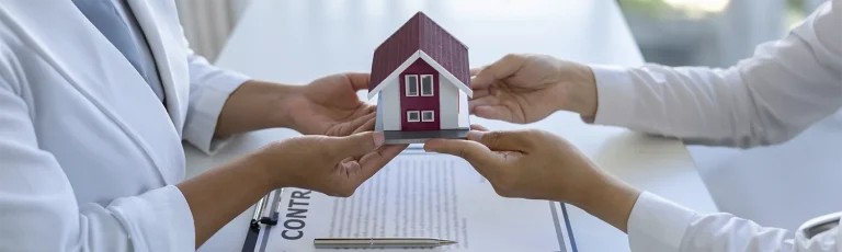 Plusvalía: ¿Qué es y cuánto hay que pagar el vender una casa?